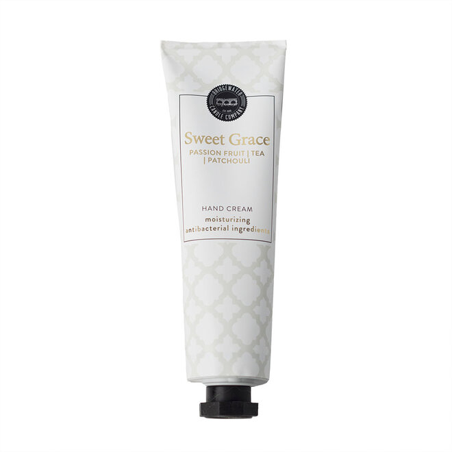 HAND CREAM SWEET GRACE 65 ML