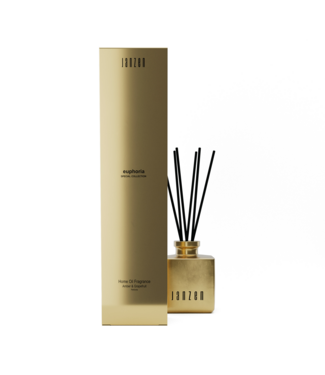 Janzen Diffuser Euphoria
