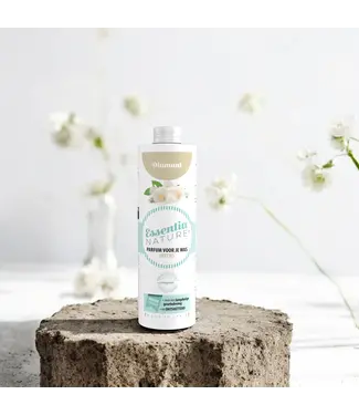 Wasgeluk Wasparfum Intens - Diamant