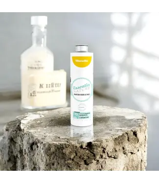 6. WASPARFUM Wasgeluk Wasparfum - Marseille 500ml