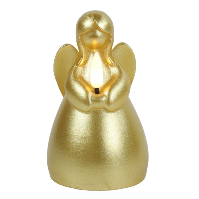 ENGEL KAARS LED LYON L GOUD