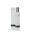 Janzen Body Mist Black 22