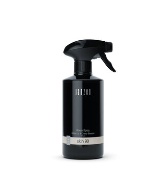 Janzen Room Spray Skin 90