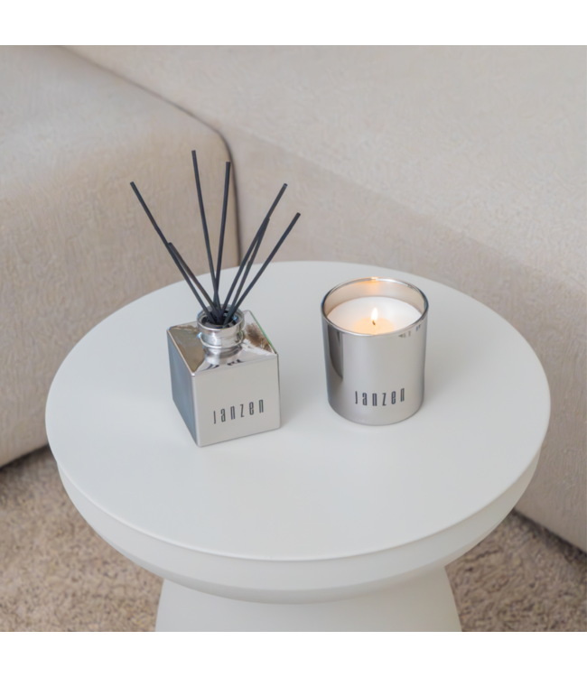 Janzen Diffuser Heavenly – Geurstokjes