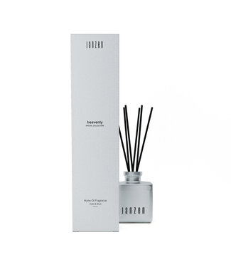 Janzen Diffuser Heavenly