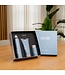 Janzen Giftset For Men