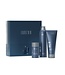 Janzen Giftset For Men