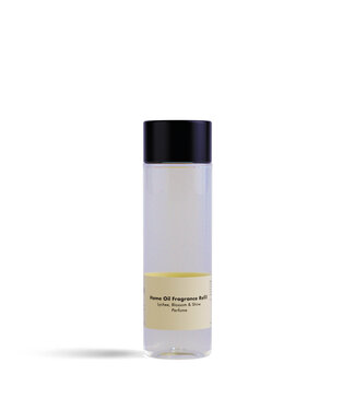 &C Home Fragrance Refill Lychee Blossom & Shine