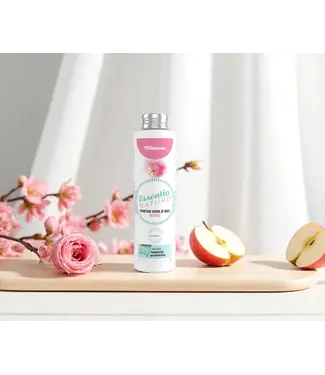 Wasgeluk Wasparfum Intens - Mimosa