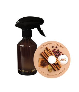 TAPPARFUM - HOME SPRAY LE110