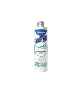 WASPARFUM SPORT FRIS