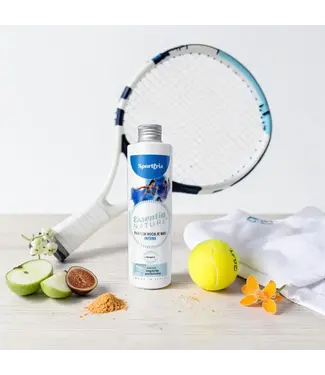 WASPARFUM SPORT FRIS