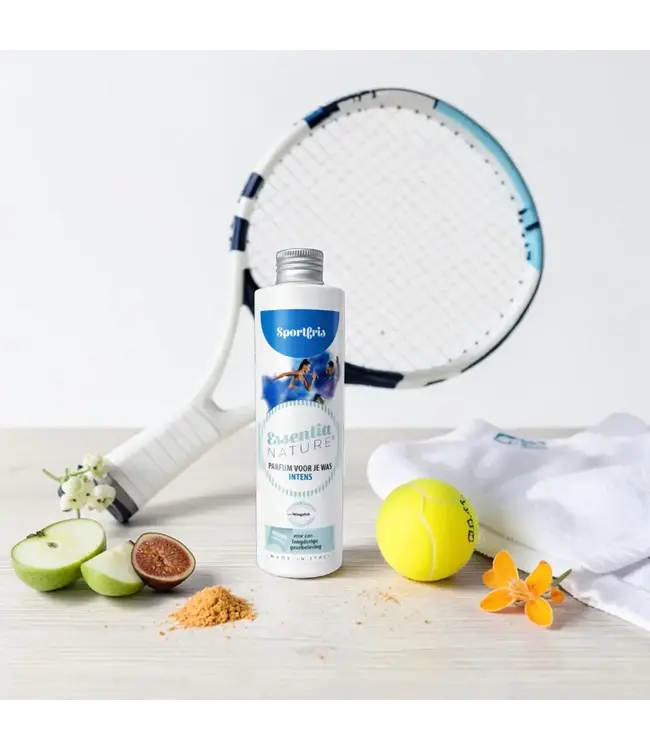 WASPARFUM SPORT FRIS