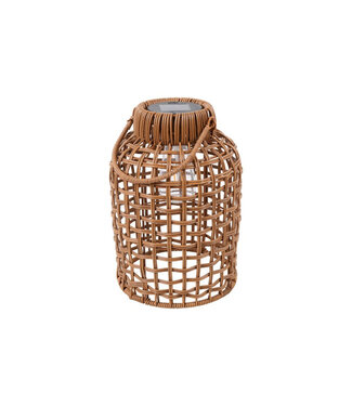 Solar Madora M bruin