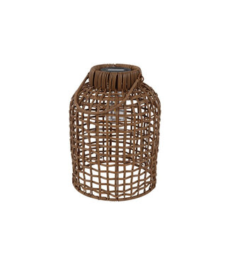 Solar Madora L bruin