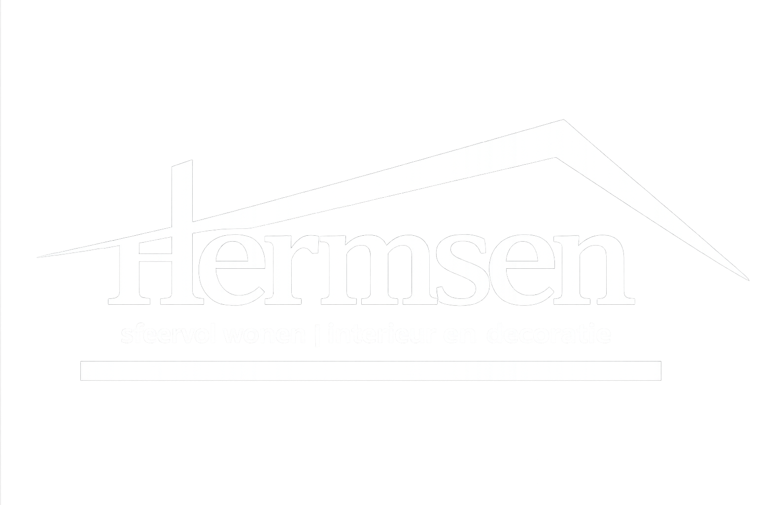 Hermsen Sfeervol Wonen