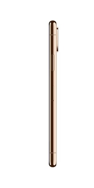 iPhone Xs