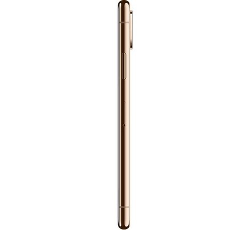 iPhone Xs