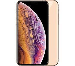 Apple iPhone Xs