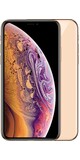 Apple iPhone Xs