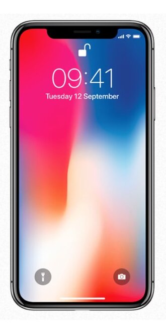 iPhone 8s Plus