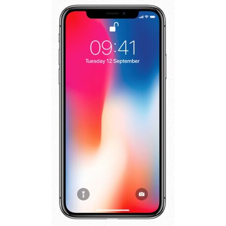 iPhone 8s Plus