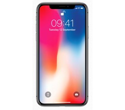 iPhone 8s