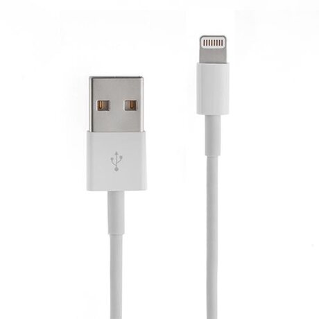 USB C 2.0 kabel
