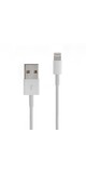 Apple USB C 2.0 kabel