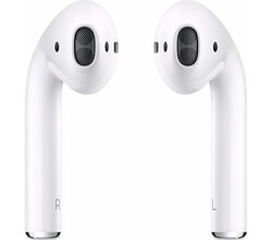 Apple AirPods