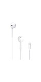 Apple Apple Earpods Lightning Connector