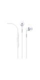 Apple Apple In-Ear Headphones