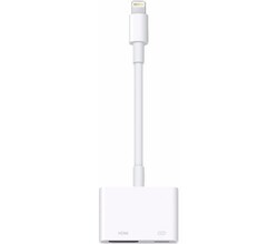 Apple Lightning Digital AV Adapter