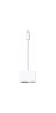 Apple Apple Lightning Digital AV Adapter