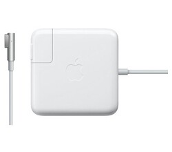 Apple MacBook Air MagSafe Power Adapter 45W