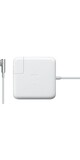 Apple Apple MacBook Air MagSafe Power Adapter 45W