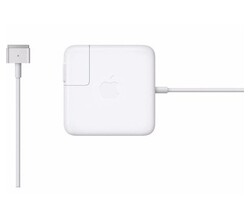Apple MacBook Pro Retina MagSafe2 Adapter 85W