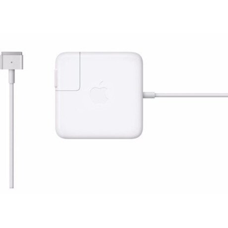 Apple MacBook Pro Retina MagSafe2 Adapter 85W