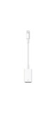 Apple Apple Lightning naar USB Camera Adapter