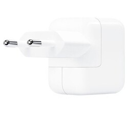 Apple 12W USB Thuislader