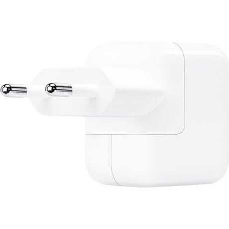Apple 12W USB Thuislader