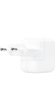 12W USB Thuislader