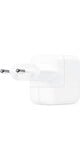 12W USB Thuislader