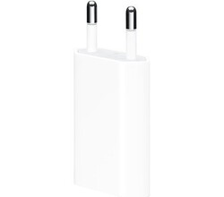 Apple iPod / iPhone USB Power Adapter