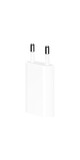Apple Apple iPod / iPhone USB Power Adapter