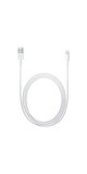 Apple Apple Lightning USB Kabel 2 m