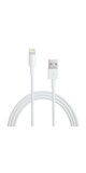 Apple Apple Lightning to USB Cable 0,5 m