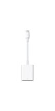 Apple Apple Lightning To SD Card Camera Reader