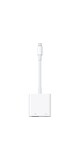 Lightning naar USB-3 Camera Adapter