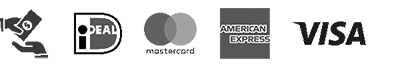 Payments